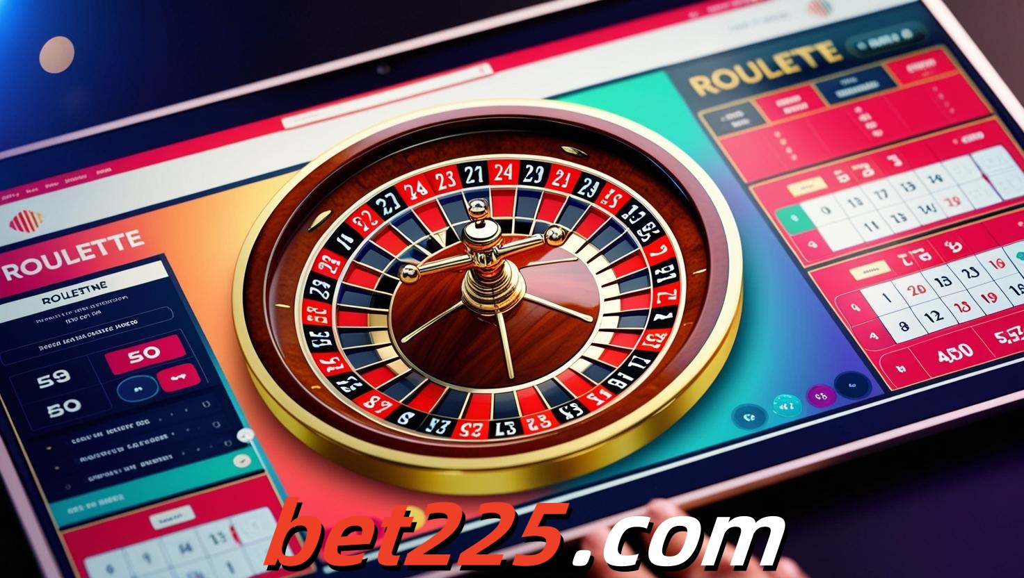  bet225