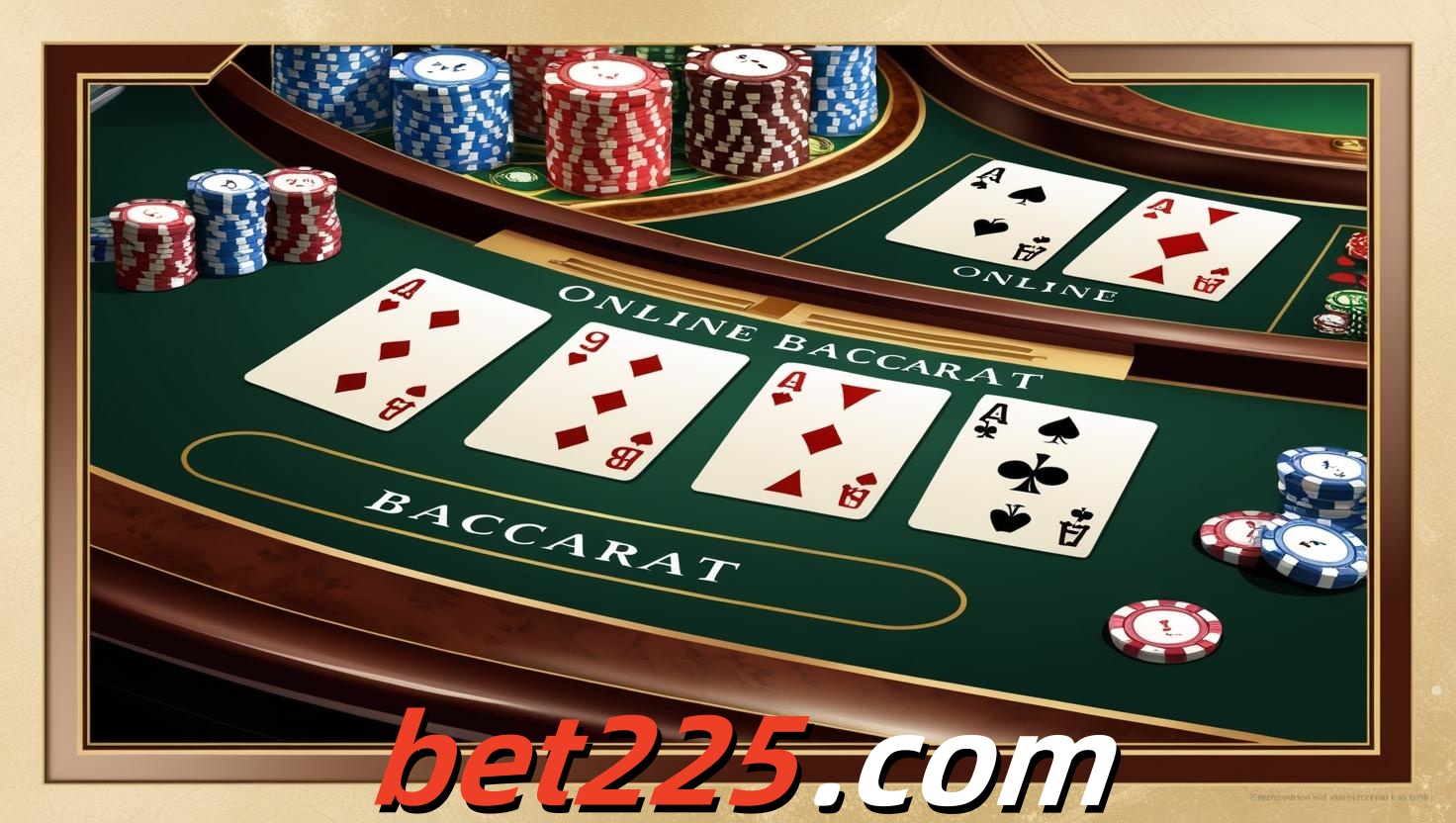  bet225
