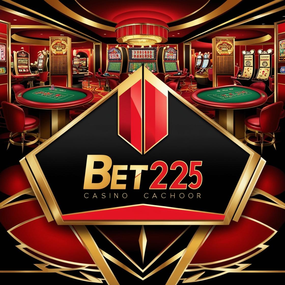 bet225